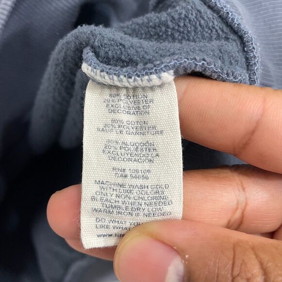 SOLD - Picture 5 of 10